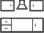 中国·永利yl65335(集团)有限公司-官方网站