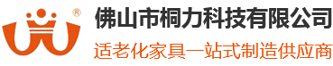20200930145442_167