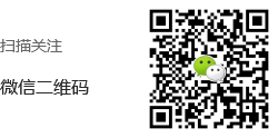 20201017160724_396