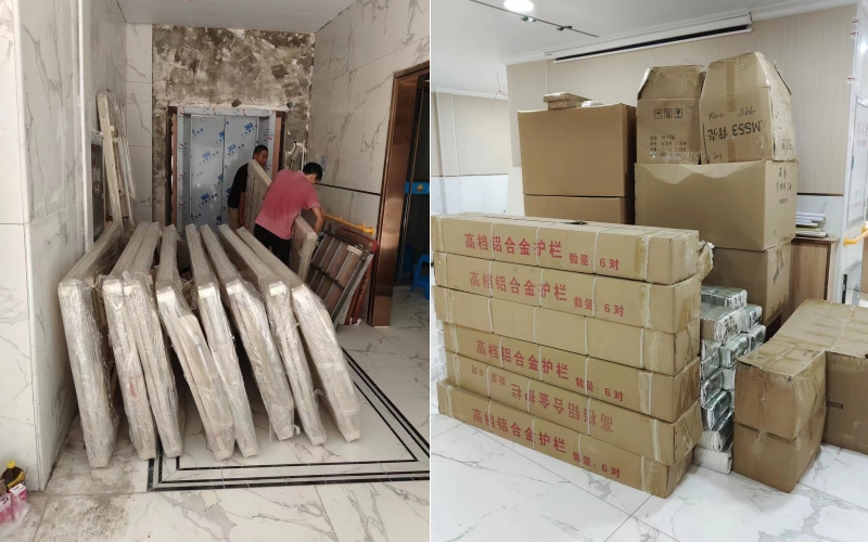 1653055242230966.jpg 搬运.jpg