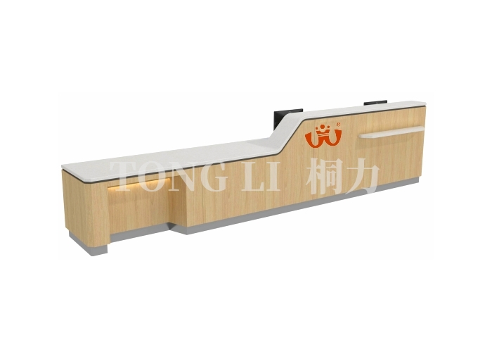 中国·永利yl65335(集团)有限公司-官方网站