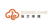 中国·永利yl65335(集团)有限公司-官方网站
