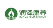 中国·永利yl65335(集团)有限公司-官方网站
