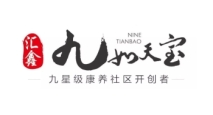 中国·永利yl65335(集团)有限公司-官方网站