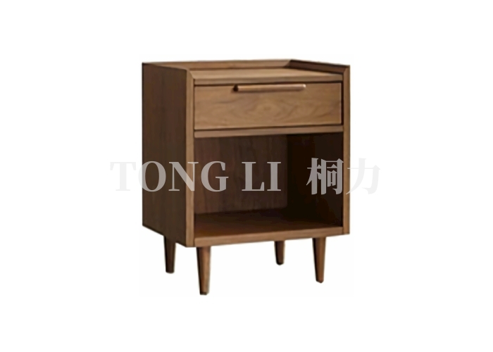 中国·永利yl65335(集团)有限公司-官方网站