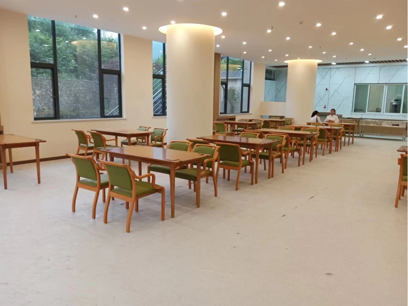餐厅.jpg