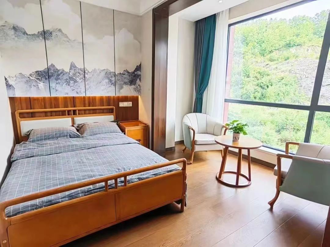 1659952385127900.jpg 养老公寓 (3).jpg