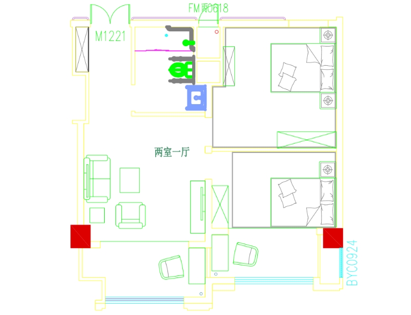 1660204518421236.jpg