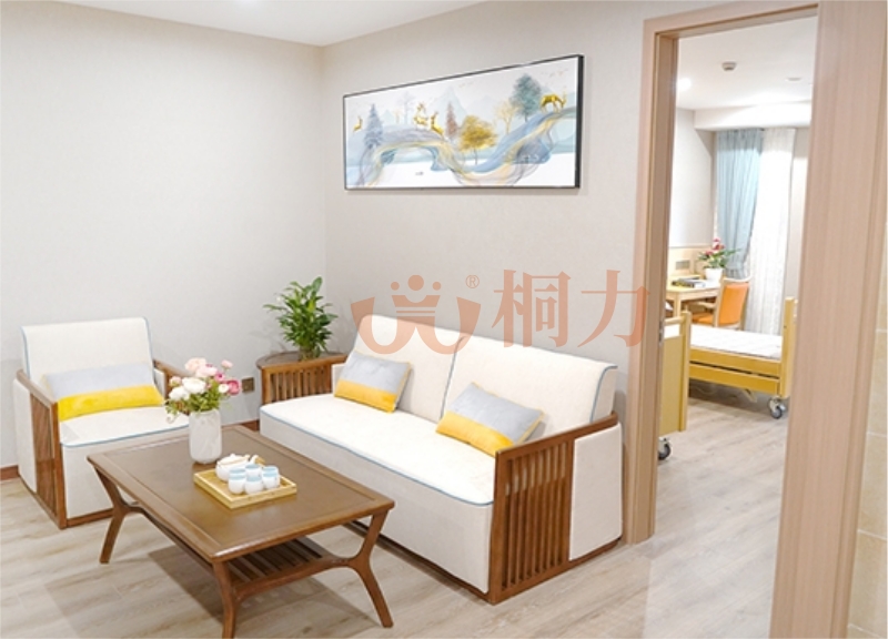 1666659524575339.jpg 适老化沙发.jpg