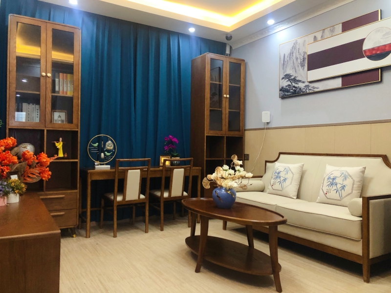 1669251673561351.jpg 客厅适老化家具.jpg