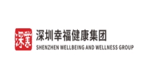 中国·永利yl65335(集团)有限公司-官方网站