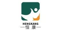 中国·永利yl65335(集团)有限公司-官方网站