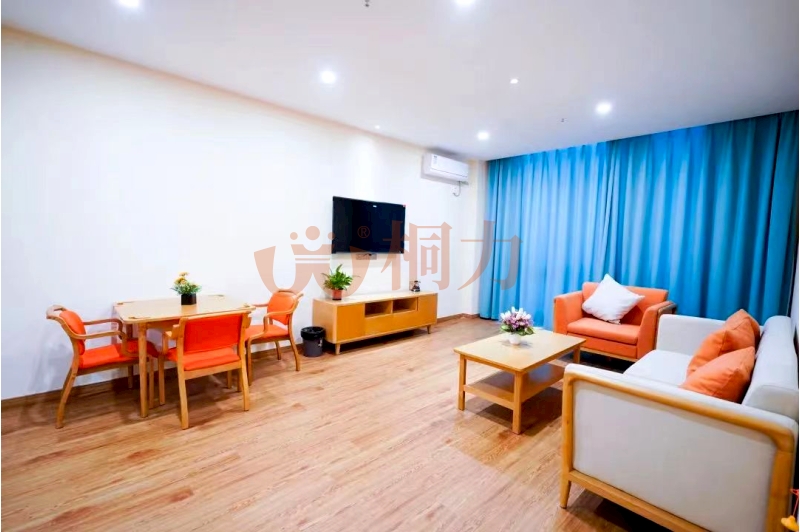 1720247577209328.jpg 休息区.jpg