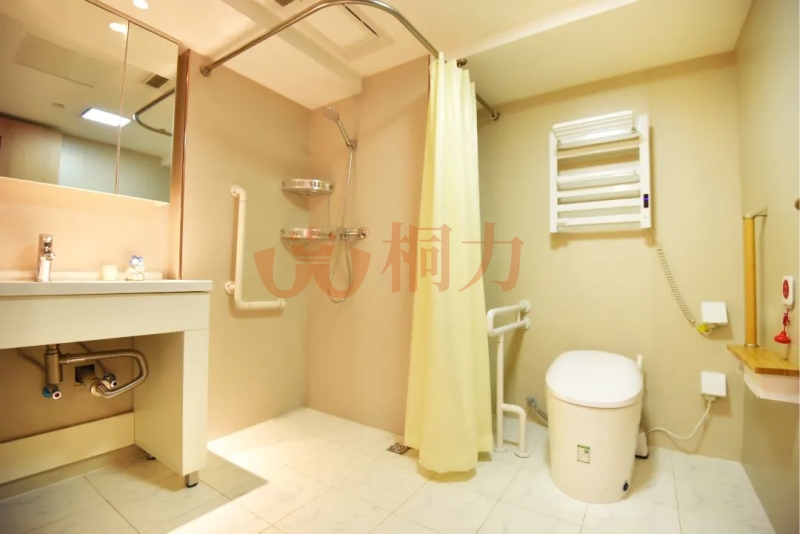 1721467843116358.jpg 适老化卫浴.jpg
