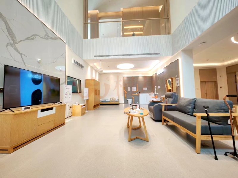 1723877133784158.jpg 适老化产品展示区.jpg