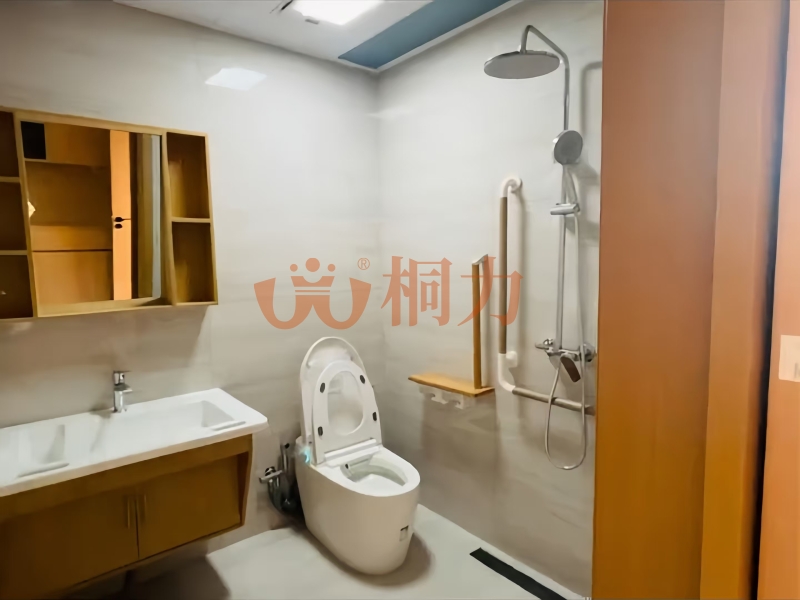 1732174929359929.jpg 卫生间.jpg