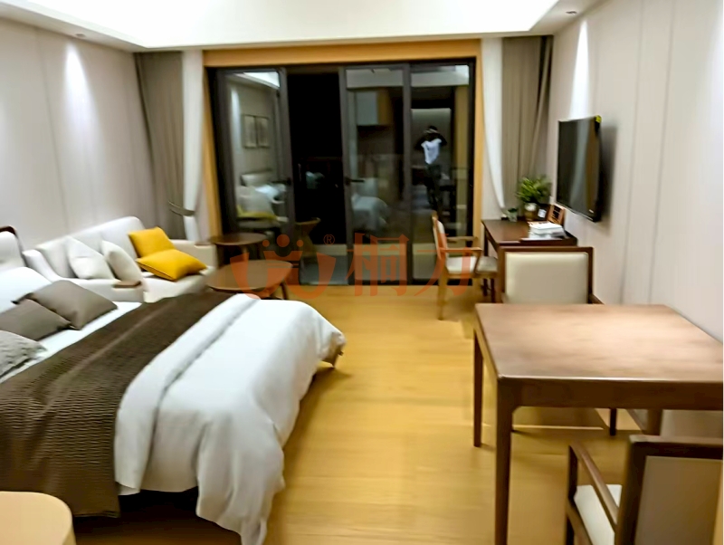 1732256529182350.jpg 一居室.jpg