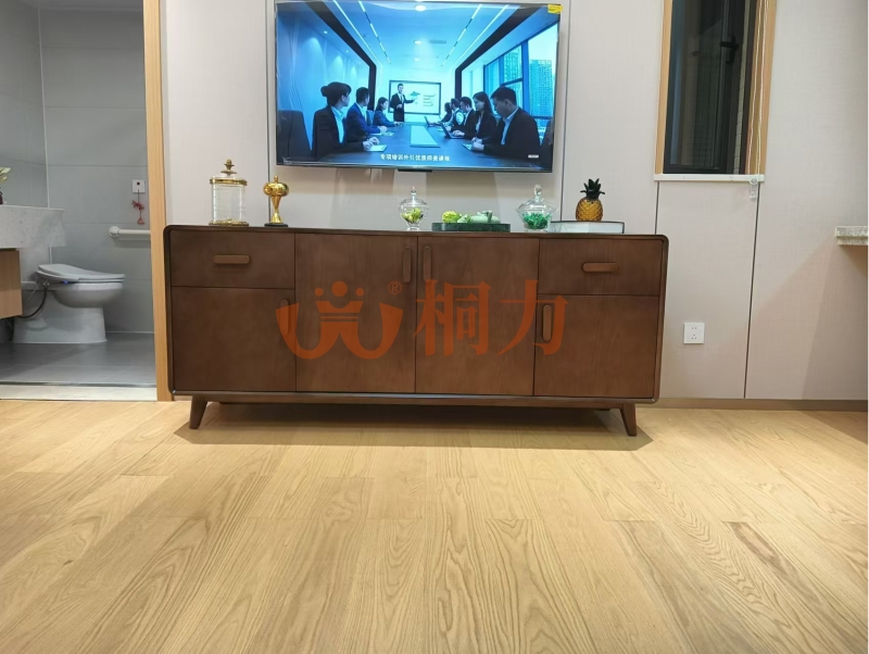 1740042761225245.jpg 电视柜.jpg