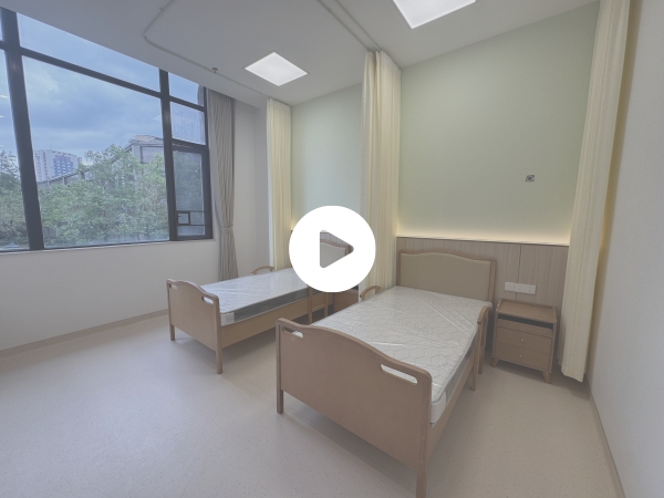 礼乐邻里中心3D全景成效.jpg