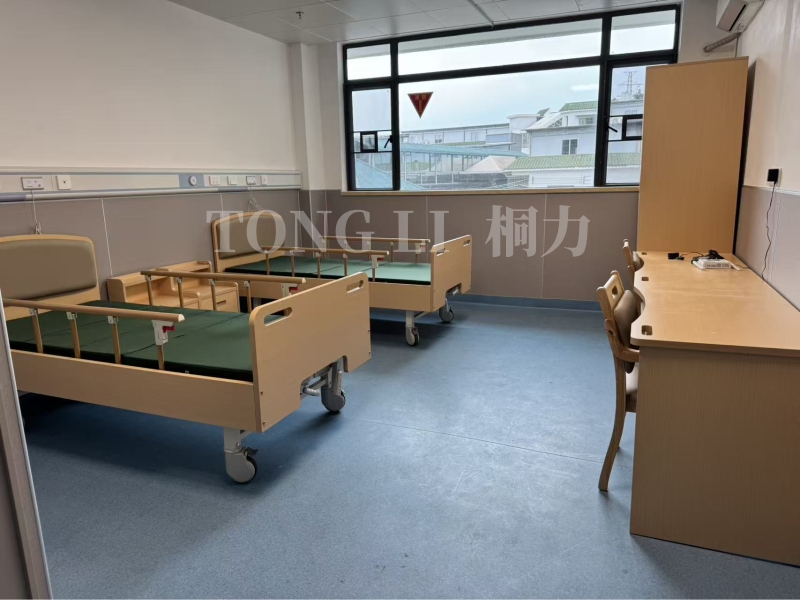 1779150613929354.jpg 双人间.jpg